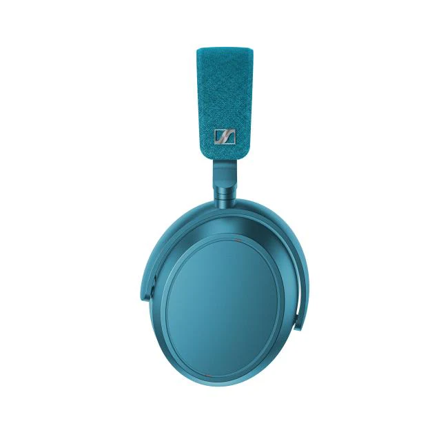 Thumbnail 21