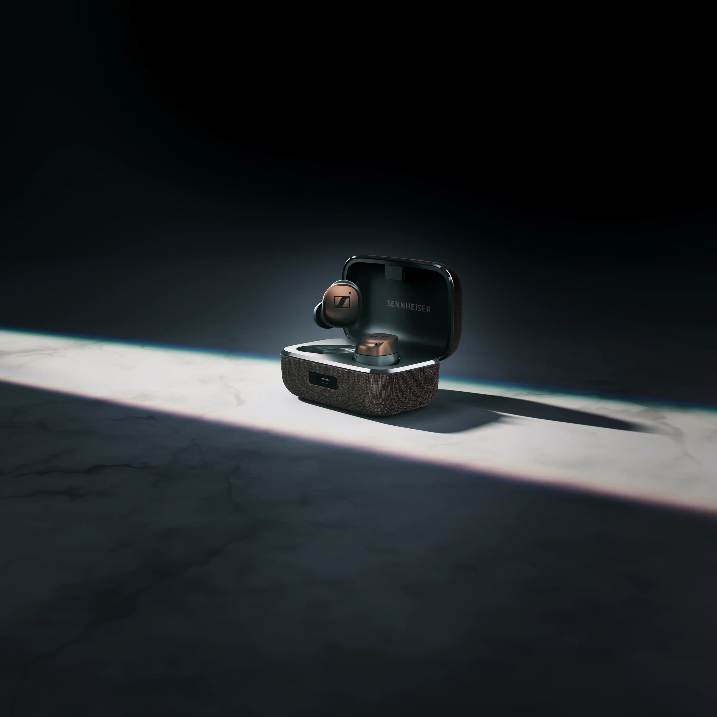 Thumbnail 36